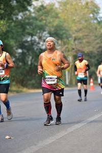 BIB: 260, 47267
                            <button type="button" onclick="openModal(10196033)" class="btn btn-primary btn-sm float-right btn-popup" data-toggle="modal" data-target=".modal-high-quality">
                        <i class="fas fa-shopping-cart"></i> Add to Cart
                    </button>
                                            <button type="button" onclick="isThisMe(10196033, true)" class="btn btn-success btn-sm float-right btn-popup btn-isme hidden" data-toggle="tooltip" data-placement="bottom" title="นี่คือรูปของคุณใช่ไหม คลิกที่นี่เพื่อเอาเข้าอัลบั้ม">
                        <i class="fas fa-plus"></i> Add to album
                    </button>
                    <button type="button" onclick="isThisMe(10196033, false)" class="btn btn-warning btn-sm float-right btn-popup btn-isnotme hidden">
                        <i class="fas fa-ban"></i> Remove from album
                    </button>